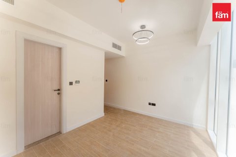Adosado en Dubai, 3 dormitorios, 105.7 m², № 53081 - foto 8