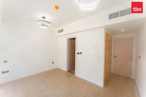 Adosado en Dubai, 3 dormitorios, 105.7 m², № 53081 - foto 12