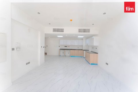 Adosado en Dubai, 3 dormitorios, 105.7 m², № 53081 - foto 7