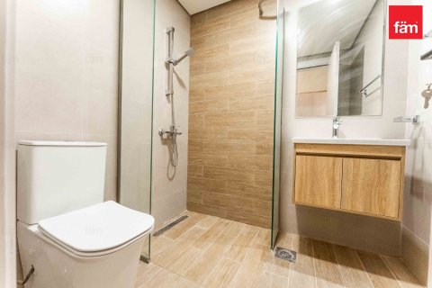 Adosado en Dubai, 3 dormitorios, 105.7 m², № 53081 - foto 13