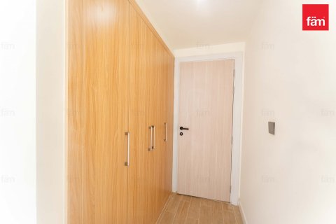 Adosado en Dubai, 3 dormitorios, 105.7 m², № 53081 - foto 2