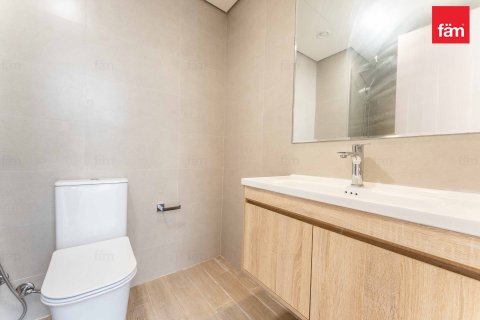 Adosado en Dubai, 3 dormitorios, 105.7 m², № 53081 - foto 6
