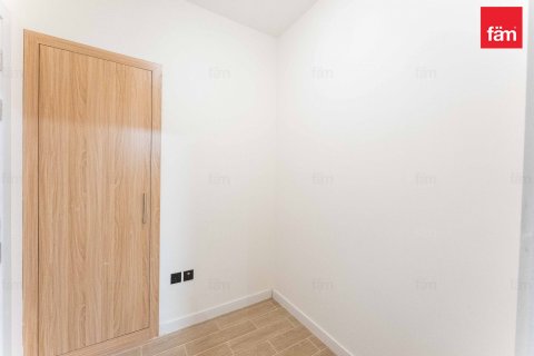 Adosado en Dubai, 3 dormitorios, 105.7 m², № 53081 - foto 15