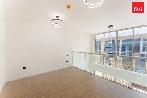 Adosado en Dubai, 3 dormitorios, 105.7 m², № 53081 - foto 11