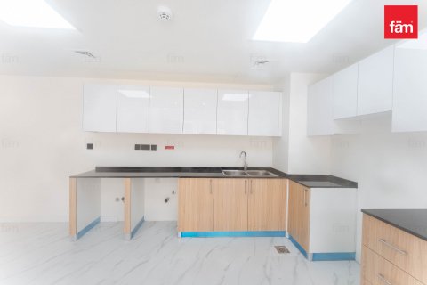 Adosado en Dubai, 3 dormitorios, 105.7 m², № 53081 - foto 3