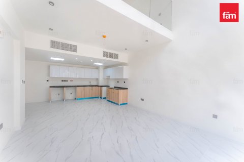 Adosado en Dubai, 3 dormitorios, 105.7 m², № 53081 - foto 10