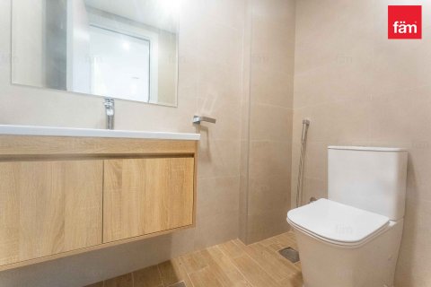 Adosado en Dubai, 3 dormitorios, 105.7 m², № 53081 - foto 5