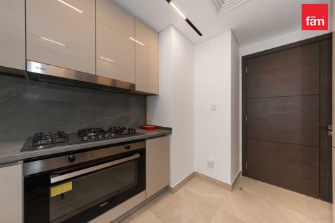 Apartment in Business Bay, Dubai 2 bedrooms, 119.4 sq.m. № 53077 - photo 15