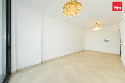 Apartment in Business Bay, Dubai 2 bedrooms, 119.4 sq.m. № 53077 - photo 9