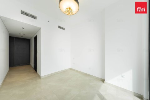 Apartment in Business Bay, Dubai 2 bedrooms, 119.4 sq.m. № 53077 - photo 11