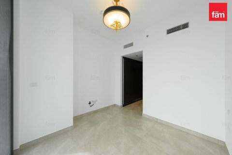Apartment in Business Bay, Dubai 2 bedrooms, 119.4 sq.m. № 53077 - photo 16