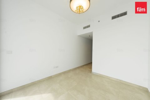 Apartment in Business Bay, Dubai 2 bedrooms, 119.4 sq.m. № 53077 - photo 7