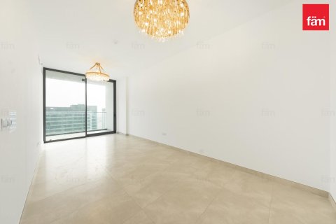 Apartment in Business Bay, Dubai 2 bedrooms, 119.4 sq.m. № 53077 - photo 24