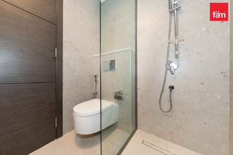 Apartment in Business Bay, Dubai 2 bedrooms, 119.4 sq.m. № 53077 - photo 6