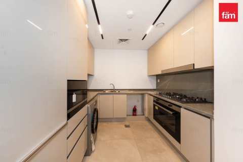 Apartment in Business Bay, Dubai 2 bedrooms, 119.4 sq.m. № 53077 - photo 26