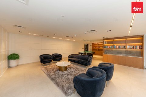 Apartment in Business Bay, Dubai 2 bedrooms, 119.4 sq.m. № 53077 - photo 27