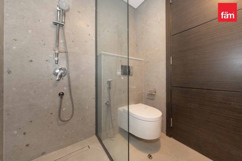 Apartment in Business Bay, Dubai 2 bedrooms, 119.4 sq.m. № 53077 - photo 18