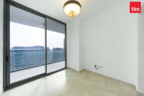 Apartment in Business Bay, Dubai 2 bedrooms, 119.4 sq.m. № 53077 - photo 21