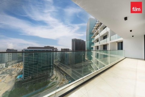 Apartment in Business Bay, Dubai 2 bedrooms, 119.4 sq.m. № 53077 - photo 19