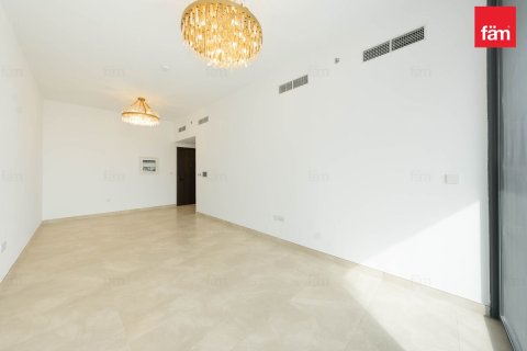 Apartment in Business Bay, Dubai 2 bedrooms, 119.4 sq.m. № 53077 - photo 8