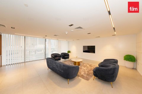Apartment in Business Bay, Dubai 2 bedrooms, 119.4 sq.m. № 53077 - photo 4