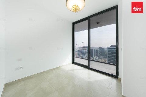 Apartment in Business Bay, Dubai 2 bedrooms, 119.4 sq.m. № 53077 - photo 10