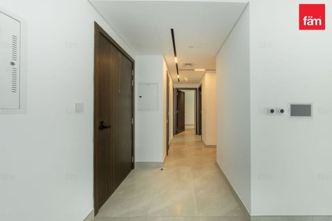 Apartment in Business Bay, Dubai 2 bedrooms, 119.4 sq.m. № 53077 - photo 14