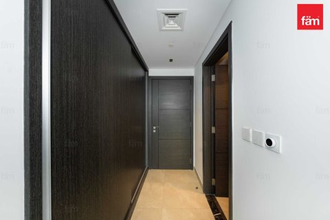 Apartment in Business Bay, Dubai 2 bedrooms, 119.4 sq.m. № 53077 - photo 22