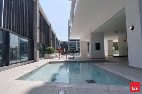 Apartment in Business Bay, Dubai 2 bedrooms, 119.4 sq.m. № 53077 - photo 25