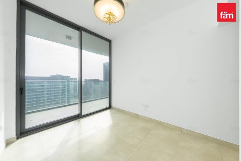 Apartment in Business Bay, Dubai 2 bedrooms, 119.4 sq.m. № 53077 - photo 12