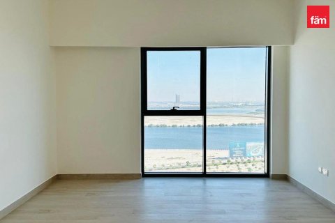 شقة في دبي 1غرف نوم, 54.4 م² رقم 53078 - صورة 3
