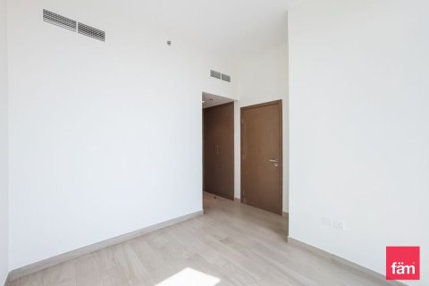 شقة في دبي 1غرف نوم, 54.4 م² رقم 53078 - صورة 10