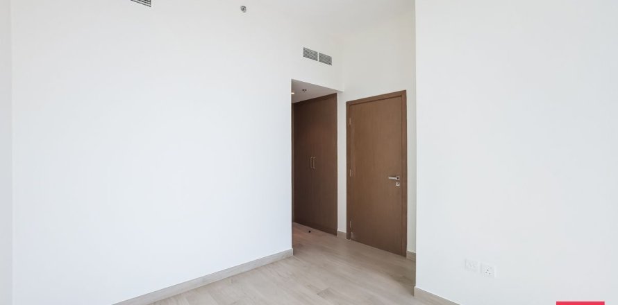 Квартира в AZIZI FAWAD в Дубае, 1 спальня, 54.4м², № 53078