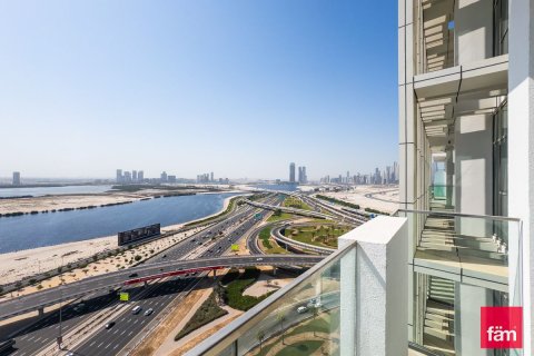 شقة في دبي 1غرف نوم, 54.4 م² رقم 53078 - صورة 1