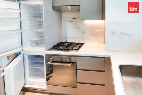 شقة في دبي 1غرف نوم, 54.4 م² رقم 53078 - صورة 12