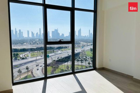 شقة في دبي 1غرف نوم, 54.4 م² رقم 53078 - صورة 4