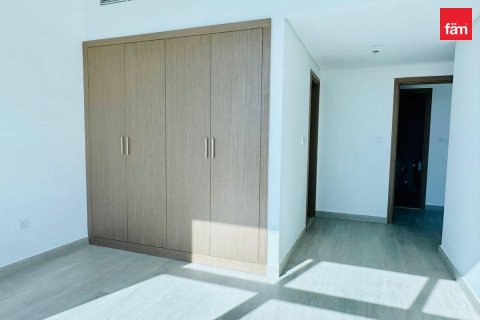 شقة في دبي 1غرف نوم, 54.4 م² رقم 53078 - صورة 7