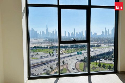 شقة في دبي 1غرف نوم, 54.4 م² رقم 53078 - صورة 8