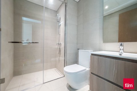شقة في دبي 1غرف نوم, 54.4 م² رقم 53078 - صورة 5