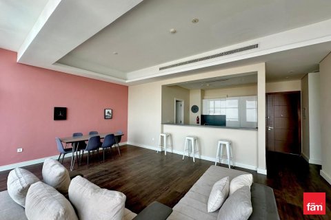 Apartment in Downtown Dubai (Downtown Burj Dubai), Dubai 2 bedrooms, 154.4 sq.m. № 53068 - photo 8
