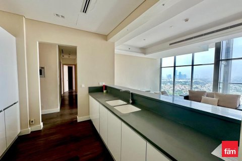 Apartment in Downtown Dubai (Downtown Burj Dubai), Dubai 2 bedrooms, 154.4 sq.m. № 53068 - photo 6
