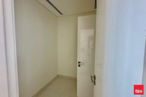 Apartment in Downtown Dubai (Downtown Burj Dubai), Dubai 2 bedrooms, 154.4 sq.m. № 53068 - photo 2