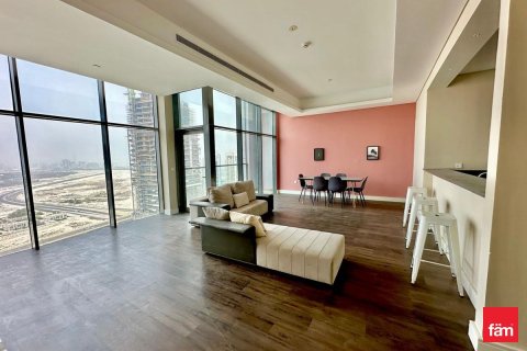 Apartment in Downtown Dubai (Downtown Burj Dubai), Dubai 2 bedrooms, 154.4 sq.m. № 53068 - photo 10