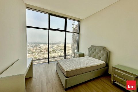 Apartment in Downtown Dubai (Downtown Burj Dubai), Dubai 2 bedrooms, 154.4 sq.m. № 53068 - photo 7