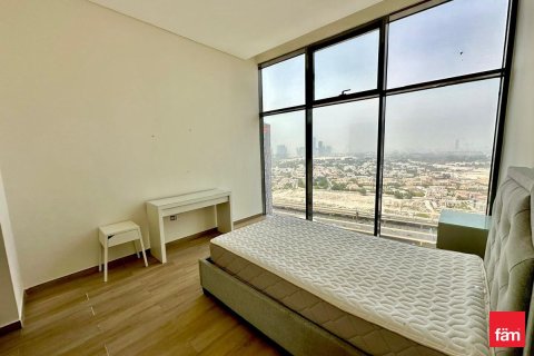 Apartment in Downtown Dubai (Downtown Burj Dubai), Dubai 2 bedrooms, 154.4 sq.m. № 53068 - photo 5
