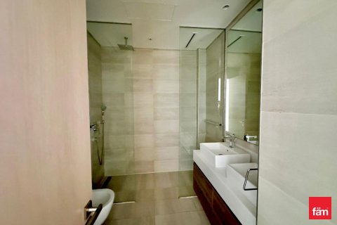 Apartment in Downtown Dubai (Downtown Burj Dubai), Dubai 2 bedrooms, 154.4 sq.m. № 53068 - photo 4