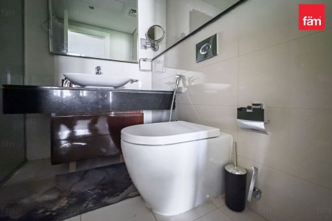 Appartement à Business Bay, Dubai, 1 chambre, 79.3 m², № 53079 - photo 12