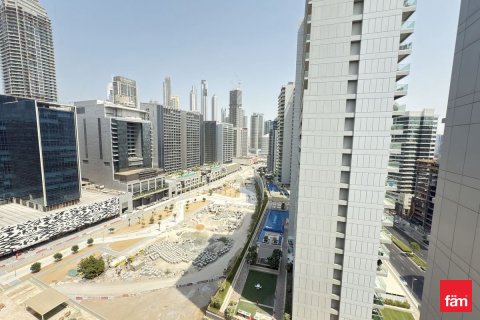شقة في الخليج التجاري, دبي 1غرف نوم, 79.3 م² رقم 53079 - صورة 9