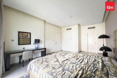 Appartement à Business Bay, Dubai, 1 chambre, 79.3 m², № 53079 - photo 7