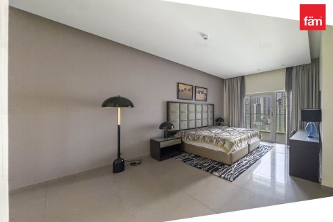 Appartement à Business Bay, Dubai, 1 chambre, 79.3 m², № 53079 - photo 14
